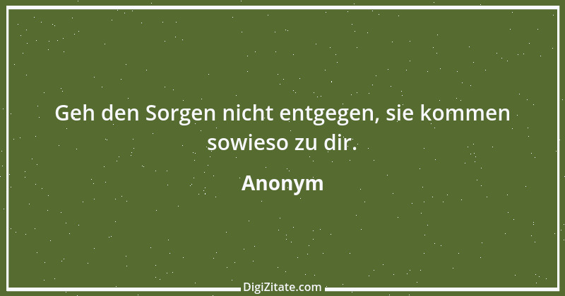 Zitat von Anonym 3915