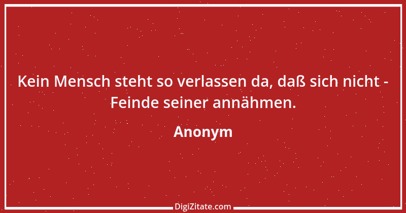 Zitat von Anonym 4915