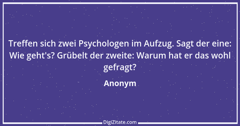 Zitat von Anonym 5915