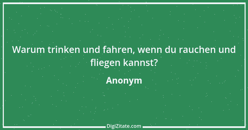 Zitat von Anonym 6915