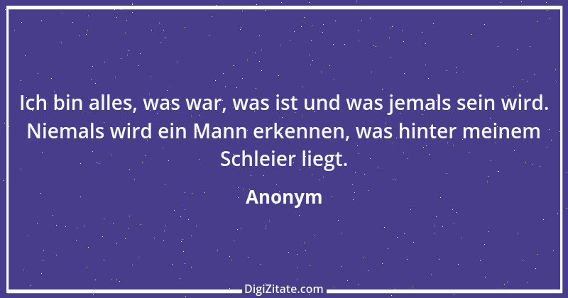 Zitat von Anonym 7915