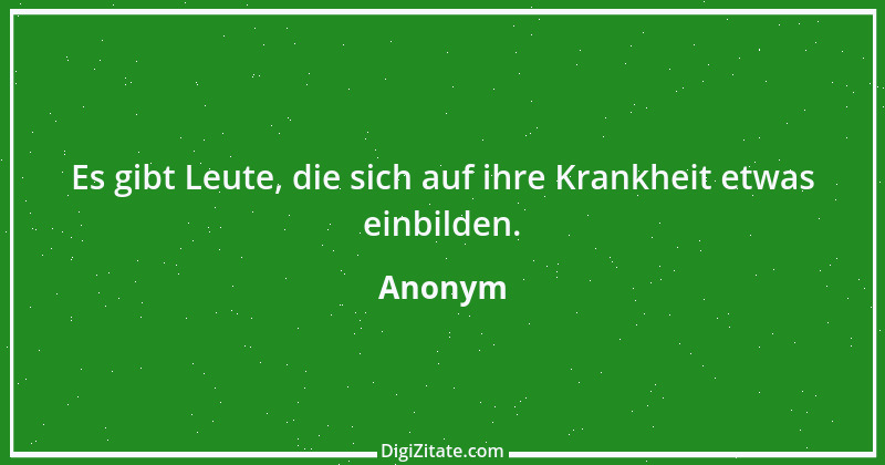 Zitat von Anonym 8915