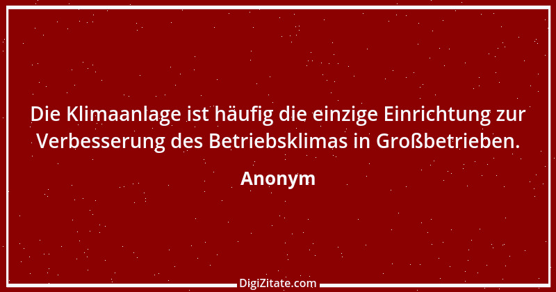 Zitat von Anonym 915