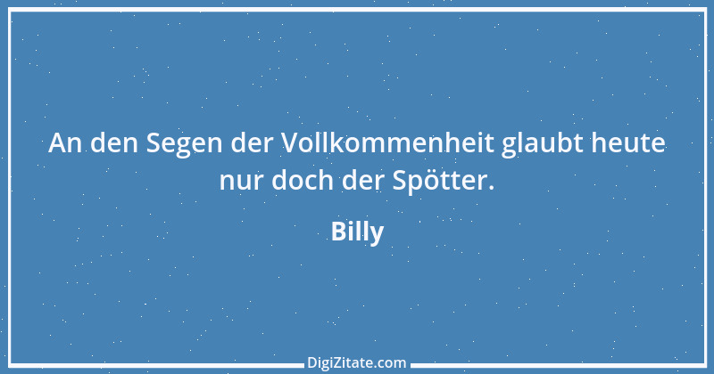 Zitat von Billy 1026