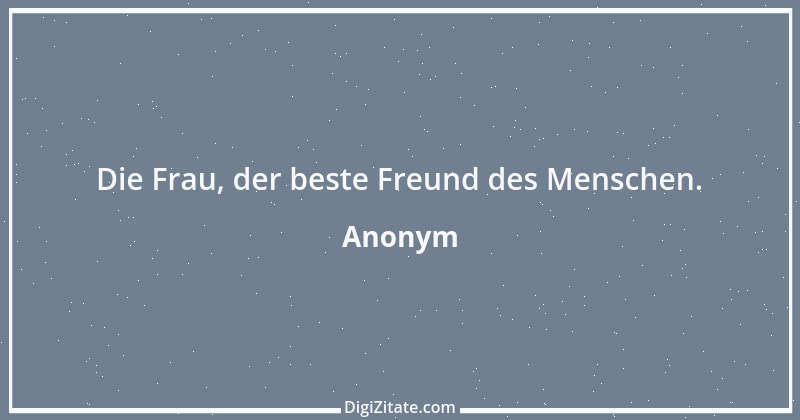 Zitat von Anonym 4916