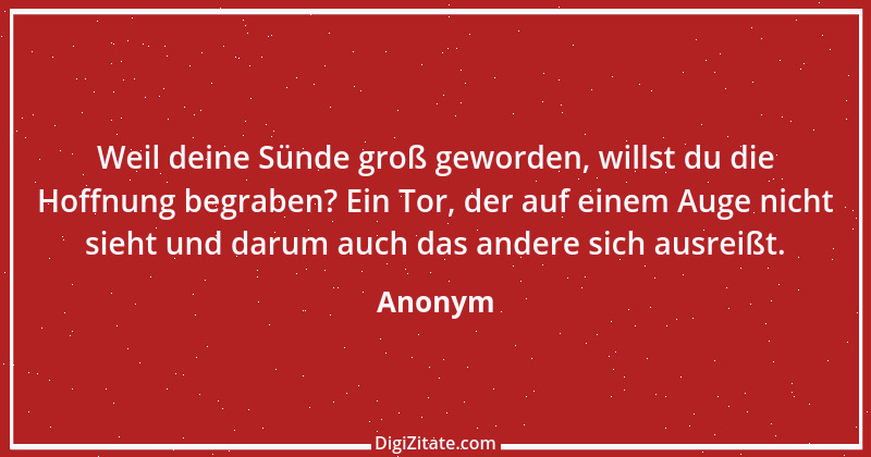 Zitat von Anonym 6916