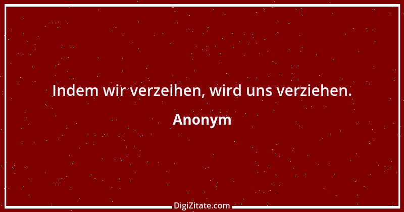 Zitat von Anonym 7916