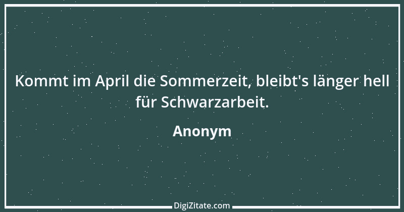 Zitat von Anonym 8916