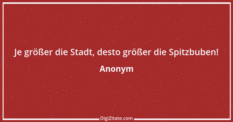 Zitat von Anonym 4917