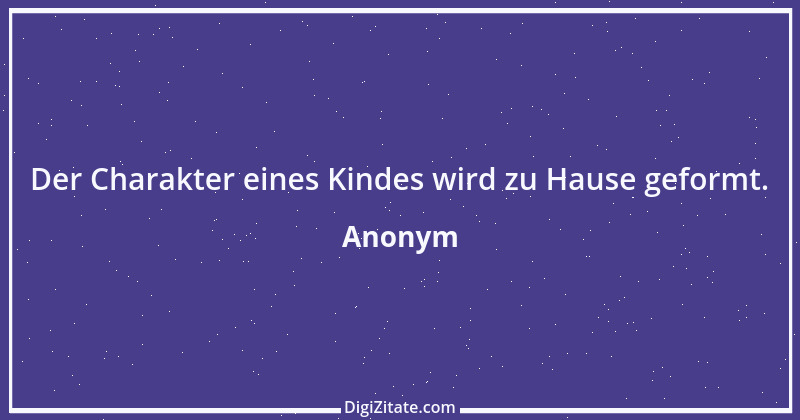 Zitat von Anonym 7917