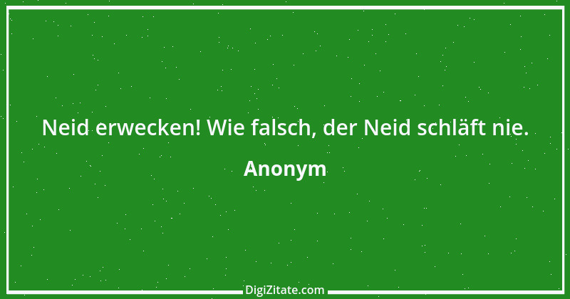 Zitat von Anonym 8917