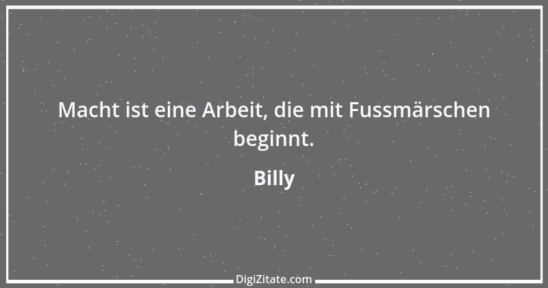 Zitat von Billy 1028