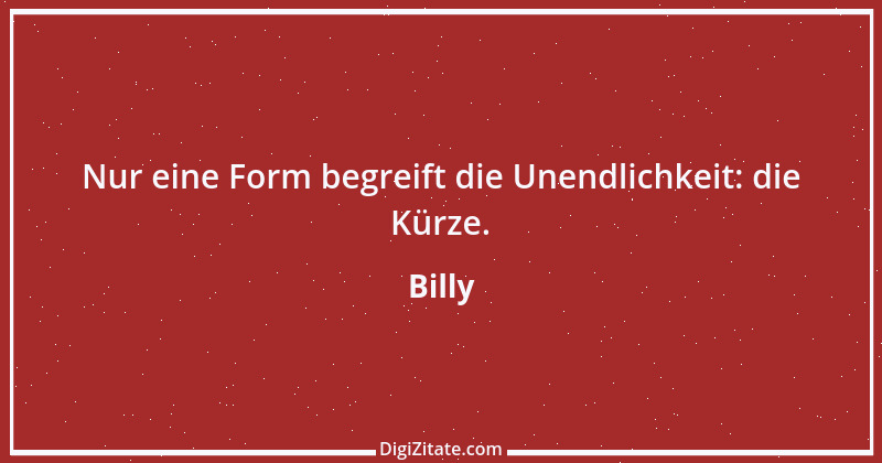 Zitat von Billy 28