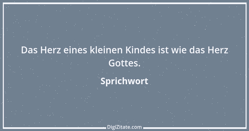 Zitat von Sprichwort 3941