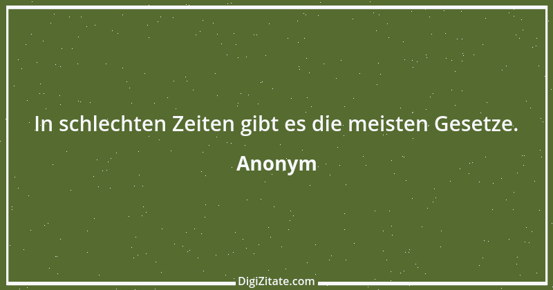 Zitat von Anonym 2918