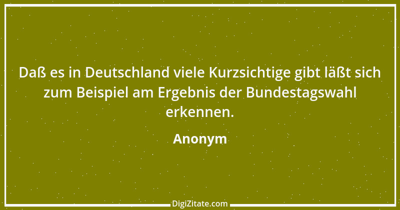 Zitat von Anonym 3918