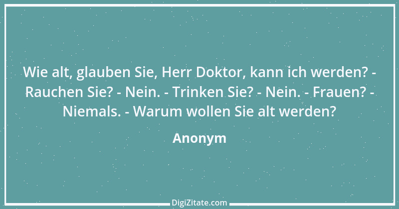 Zitat von Anonym 4918