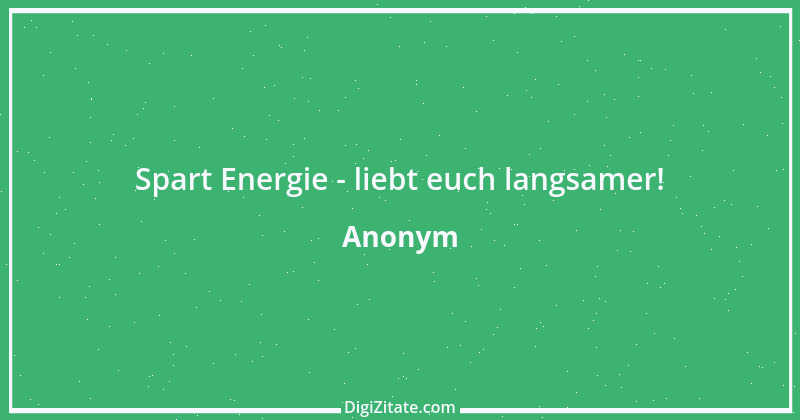 Zitat von Anonym 5918