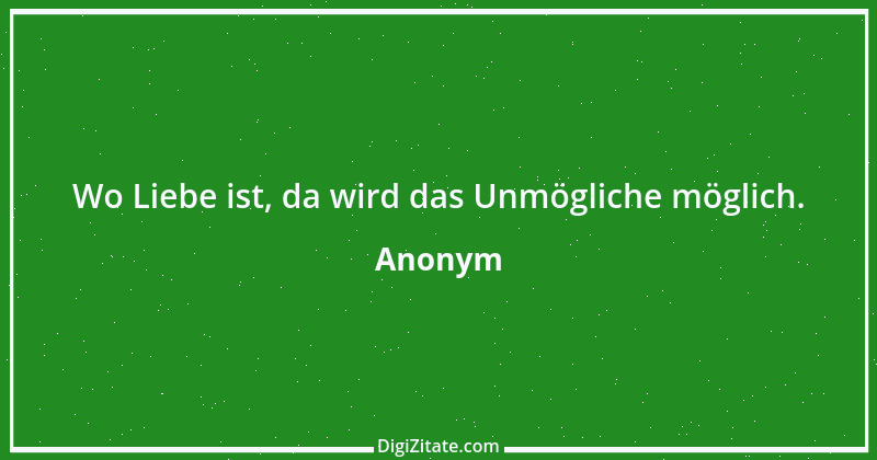 Zitat von Anonym 7918