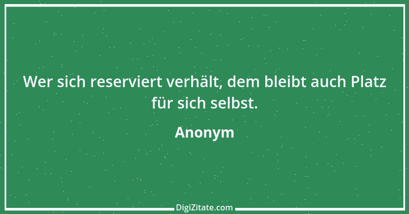 Zitat von Anonym 8918