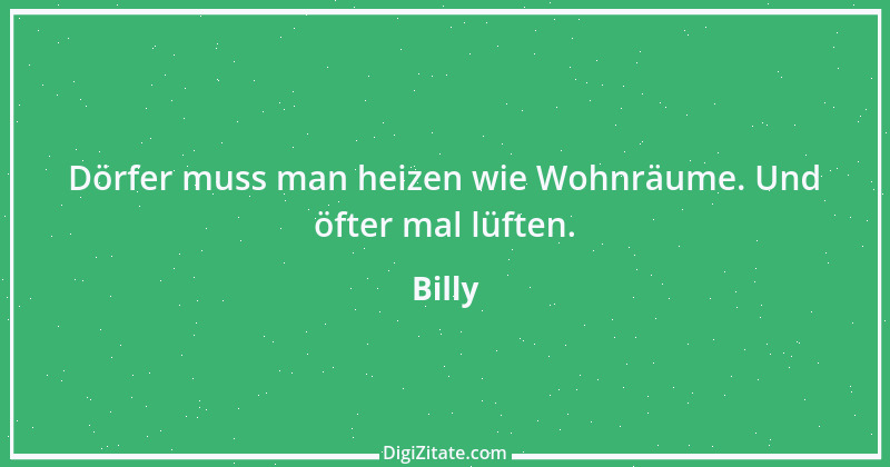 Zitat von Billy 29