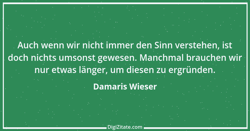 Zitat von Damaris Wieser 482