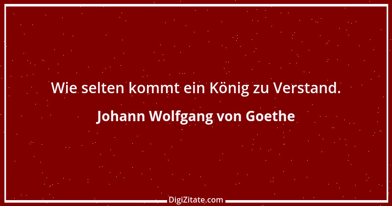 Zitat von Johann Wolfgang von Goethe 950