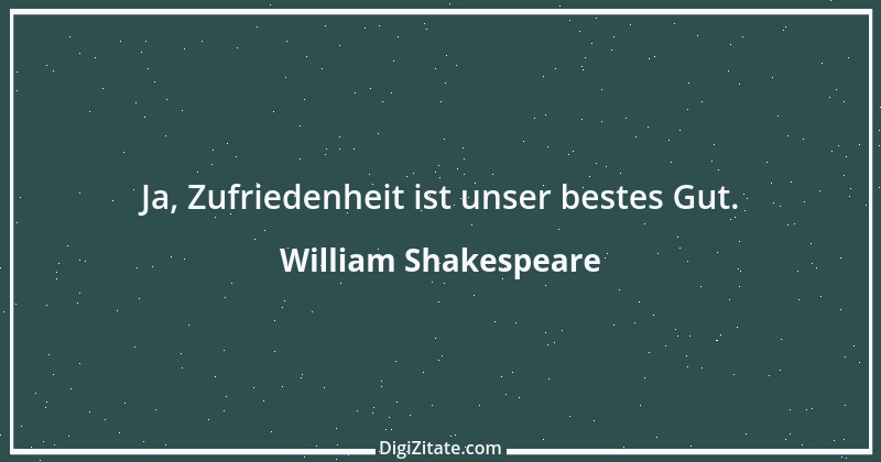 Zitat von William Shakespeare 536