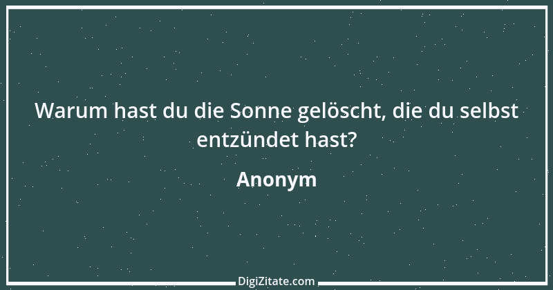 Zitat von Anonym 2919