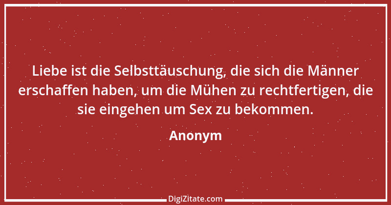 Zitat von Anonym 3919