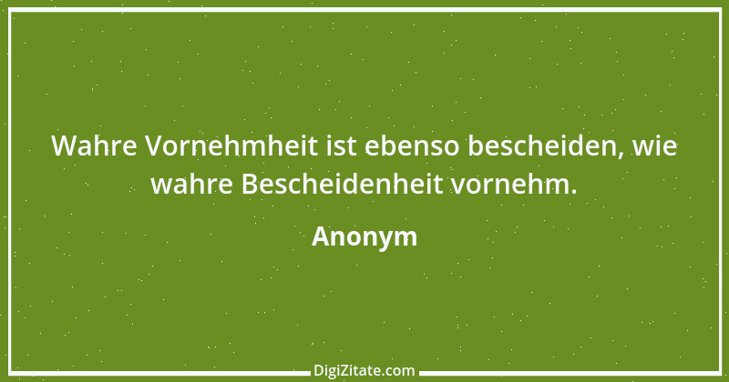 Zitat von Anonym 6919