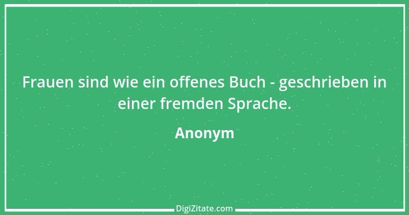 Zitat von Anonym 7919