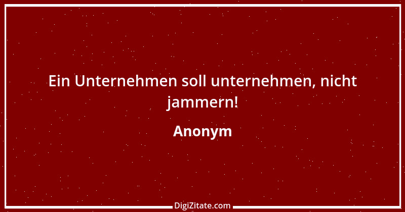 Zitat von Anonym 8919