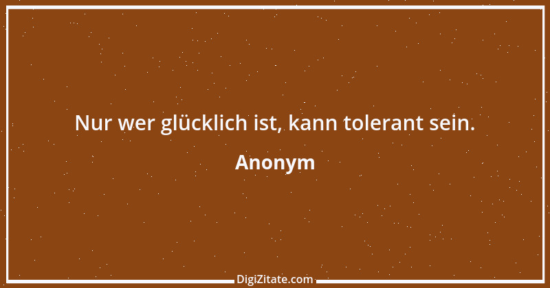 Zitat von Anonym 919