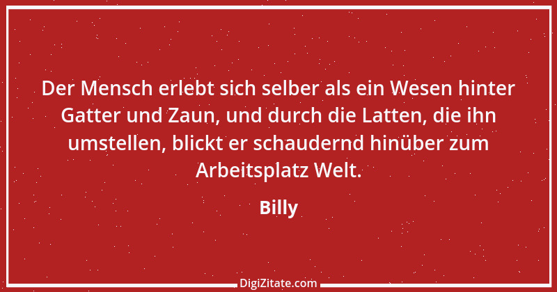 Zitat von Billy 1030