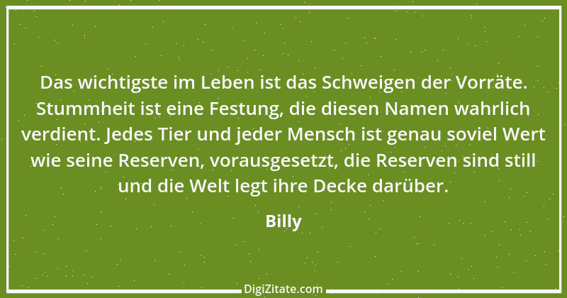 Zitat von Billy 30