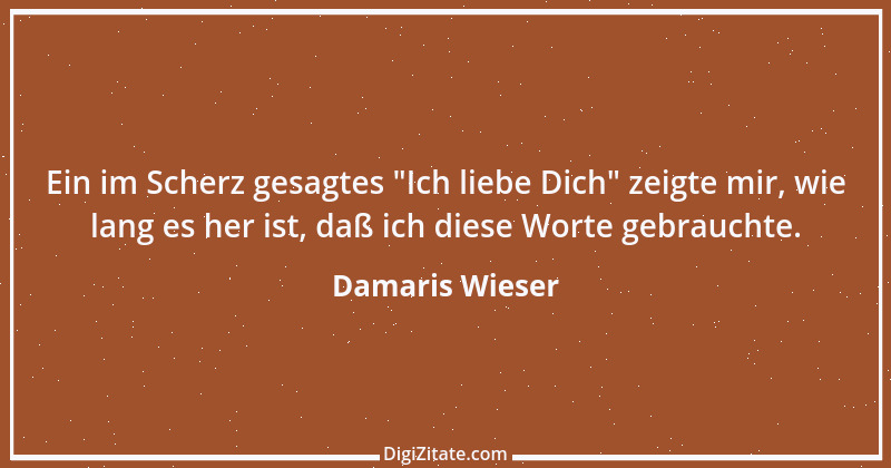 Zitat von Damaris Wieser 483