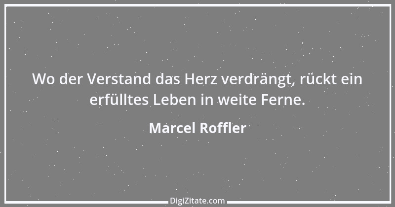 Zitat von Marcel Roffler 17