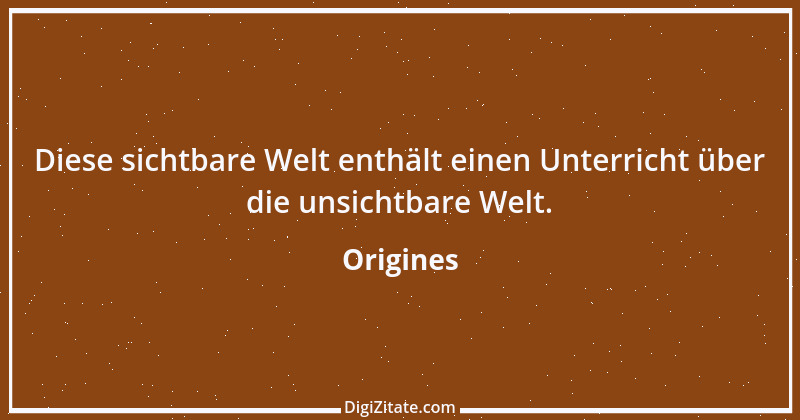 Zitat von Origines 7