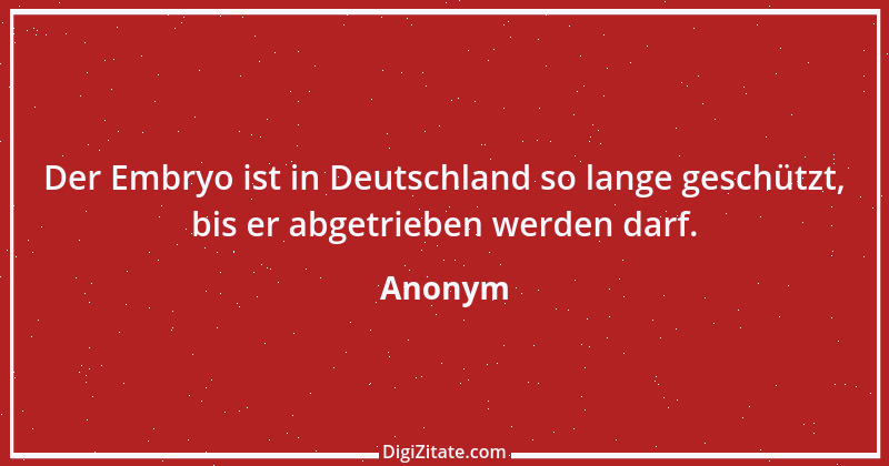 Zitat von Anonym 1920