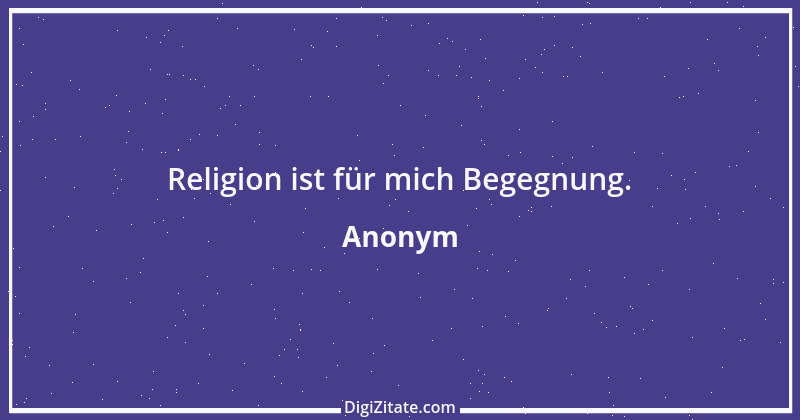 Zitat von Anonym 2920