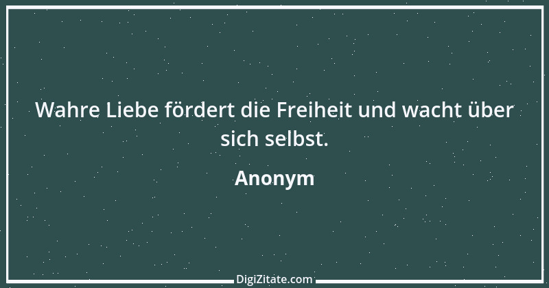 Zitat von Anonym 3920