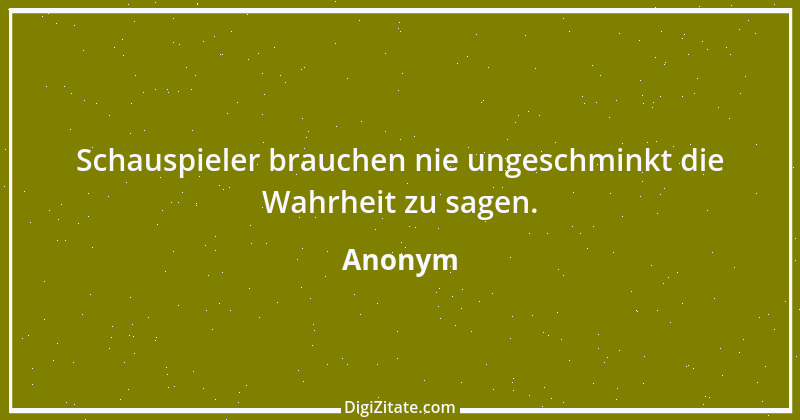 Zitat von Anonym 6920