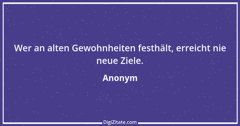 Zitat von Anonym 7920