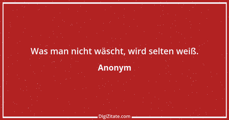 Zitat von Anonym 8920