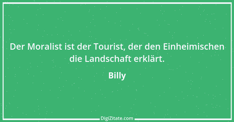 Zitat von Billy 1031