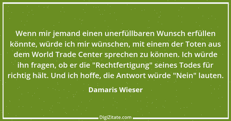 Zitat von Damaris Wieser 484