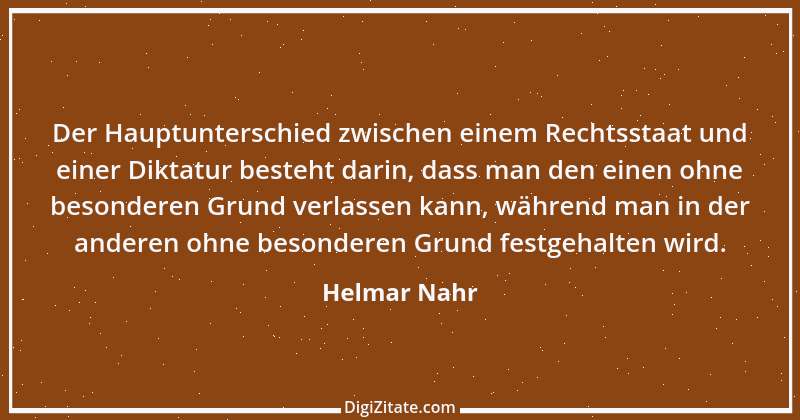 Zitat von Helmar Nahr 14