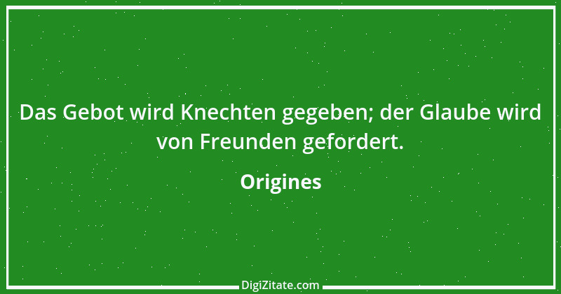 Zitat von Origines 8