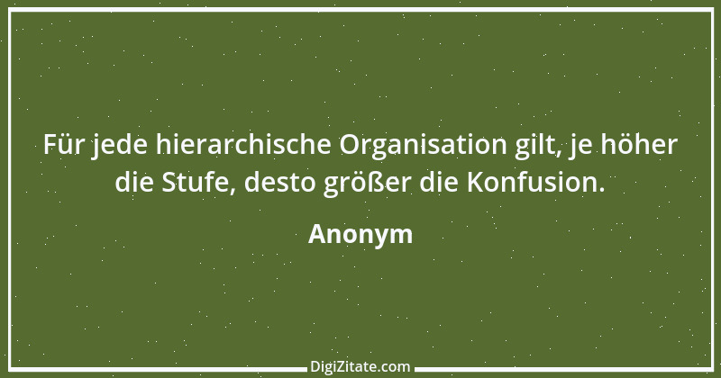 Zitat von Anonym 1921